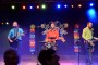 Thumbs/tn_Seniorenmiddag 2016 288.jpg